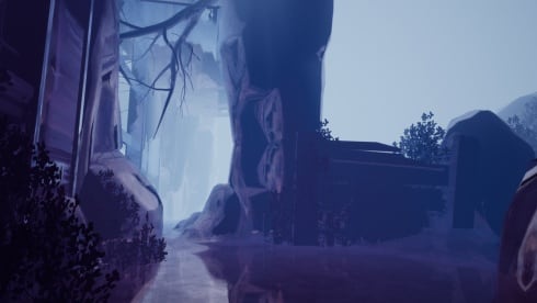 Lihue - скриншот 5