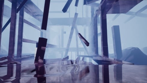 Lihue - скриншот 6