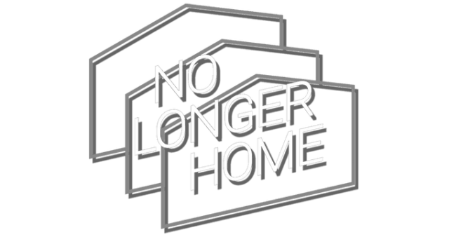 No Longer Home logo