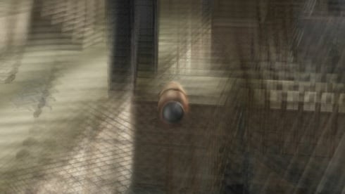 Sniper Elite: Berlin 1945 - скриншот 6