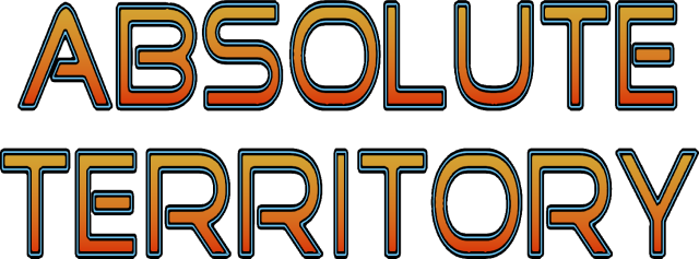 Absolute Territory logo