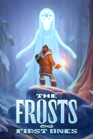 The Frosts: First Ones