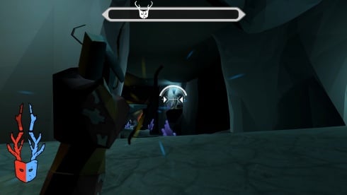 Lingering Legacy - скриншот 2