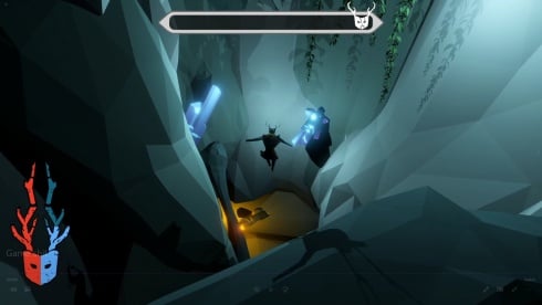 Lingering Legacy - скриншот 4