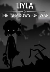 Liyla and The Shadows of War