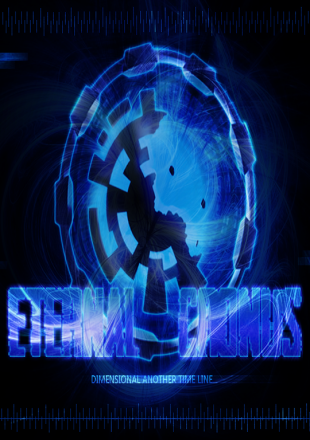 Command & Conquer: Yuri's Revenge - Eternal Cronus