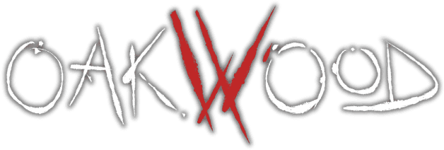 Oakwood logo