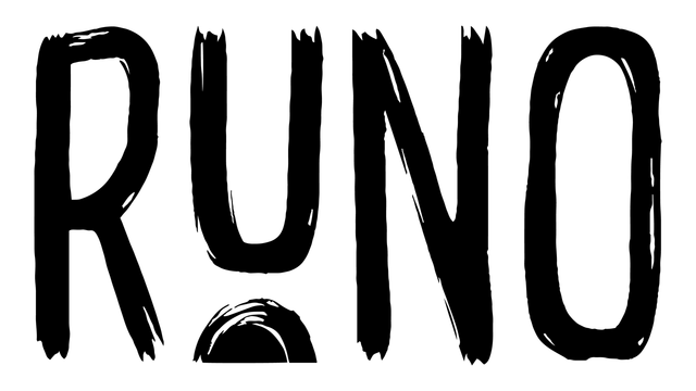 Runo logo