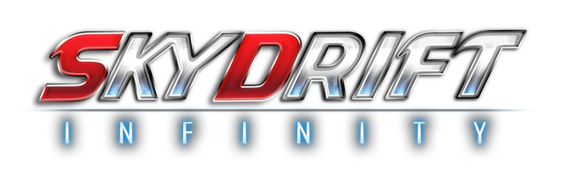 Skydrift Infinity logo