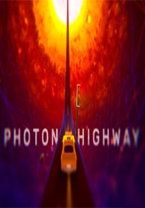 Photon Highway