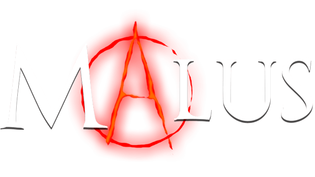 Malus logo