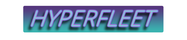 HyperFleet logo