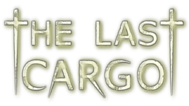 The Last Cargo logo