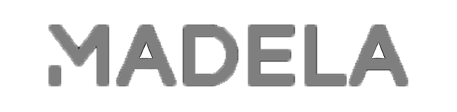 MADELA logo