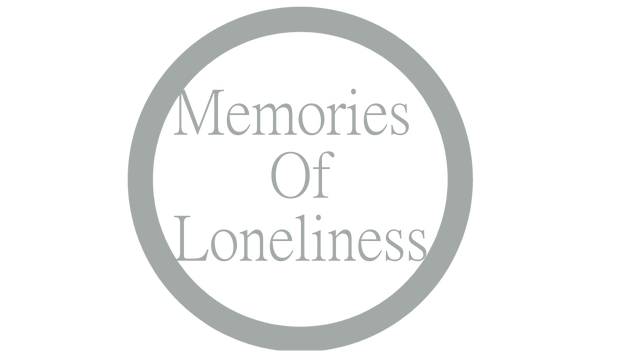 Memories Of Loneliness logo