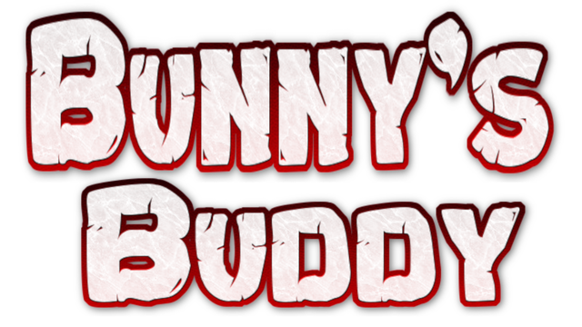 Bunny's Buddy logo
