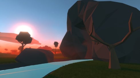 Factory Defense - скриншот 6