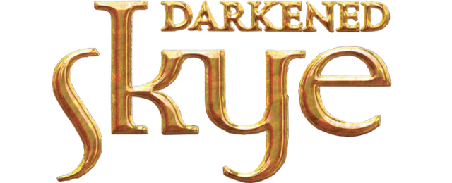 Darkened Skye logo