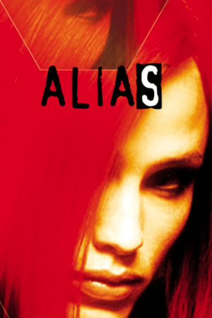 Alias