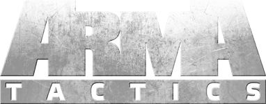 Arma Tactics logo