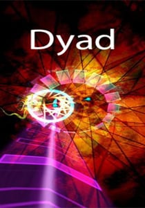 Dyad
