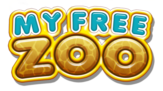 My Free Zoo logo