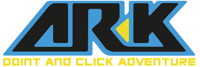 AR-K logo