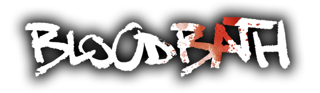 Bloodbath logo