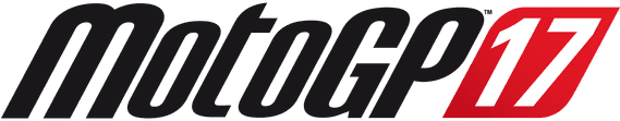 MotoGP17 logo