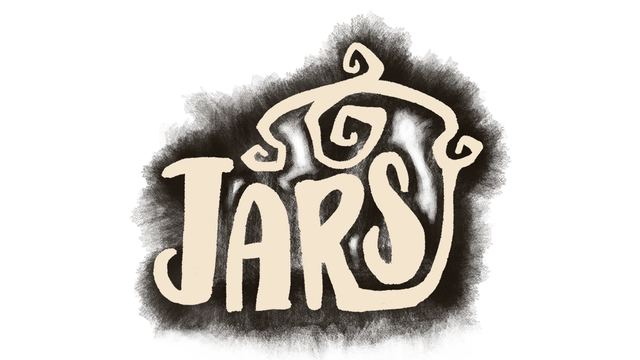 JARS logo