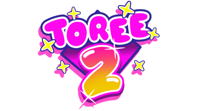 Toree 2 logo