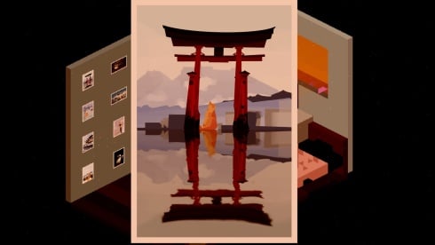 Destined to Die - скриншот 4