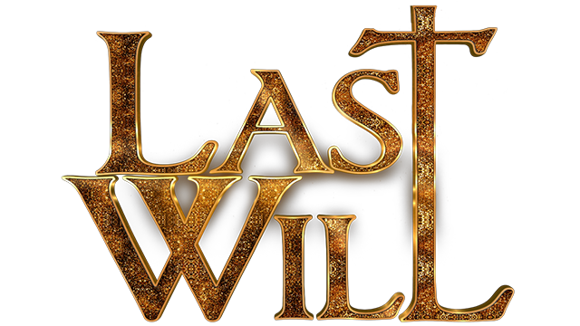 Last Will logo