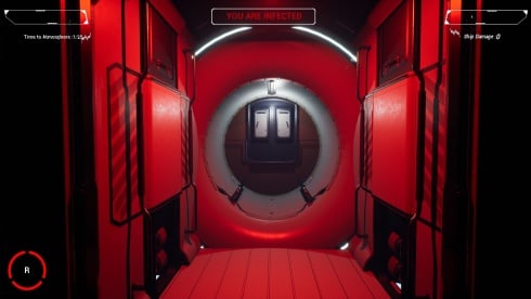 Problem Here - скриншот 2