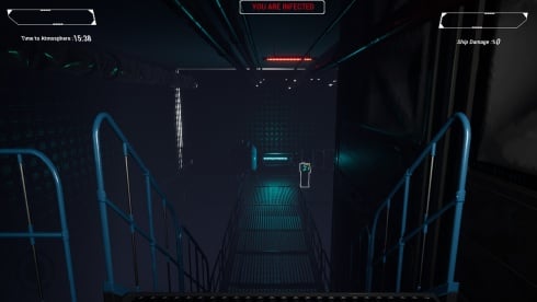 Problem Here - скриншот 3