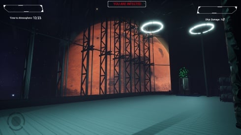 Problem Here - скриншот 4