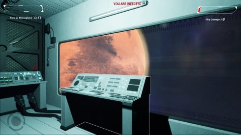 Problem Here - скриншот 5