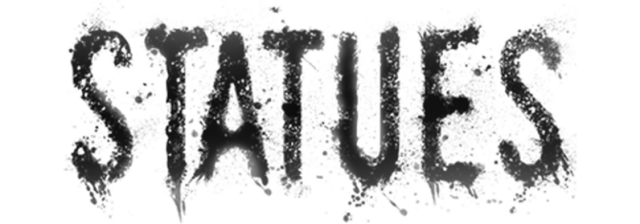 Statues logo