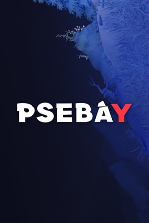 Psebay