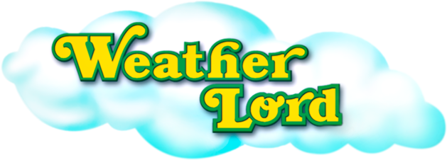 Weather Lord logo