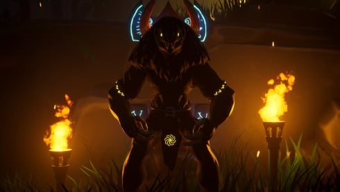 Mahasona - скриншот 1