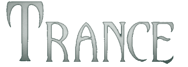 Trance logo