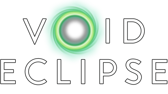 Void Eclipse logo