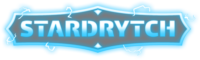 Stardrytch logo