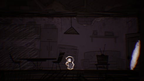 Sacrificial Lighthouse - скриншот 5