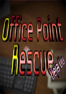 Office Point Rescue: Deja Vu - скачать торрент бесплатно на ПК
