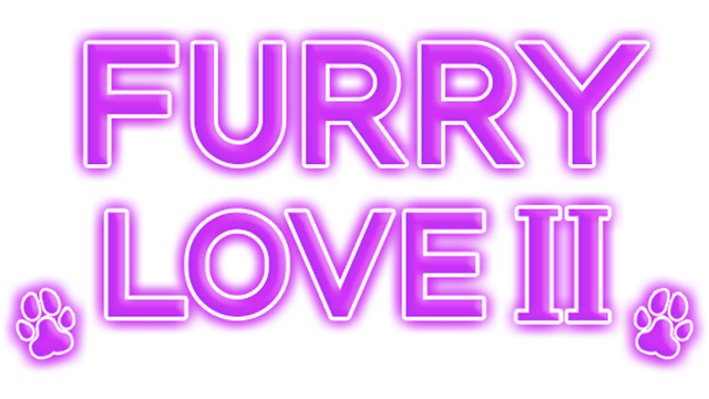 Furry Love 2 logo