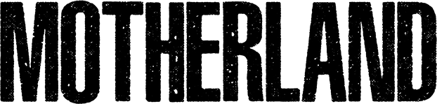 Motherland logo