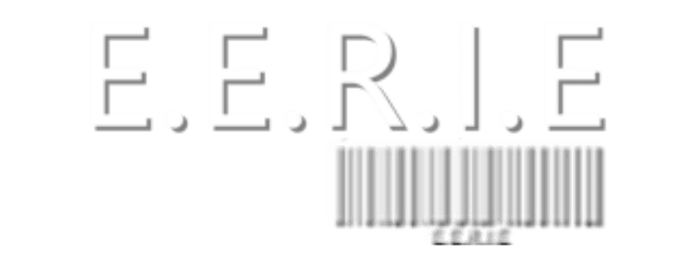E.E.R.I.E logo