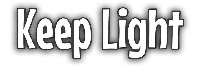 Keep Light logo